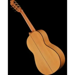 Alhambra JMV Flamenco Cipres