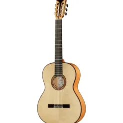Alhambra JMV Flamenco Cipres