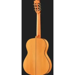 Alhambra JMV Flamenco Cipres