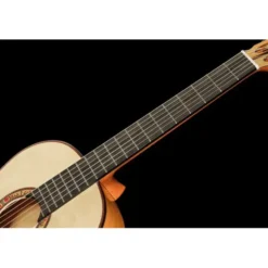 Alhambra JMV Flamenco Cipres