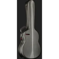 Alhambra JMV Flamenco Cipres