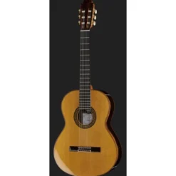 Alhambra Luthier Aniversario
