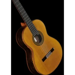 Alhambra Luthier Aniversario