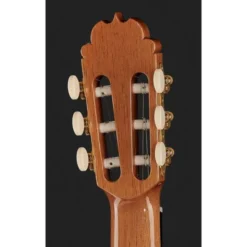 Alhambra Luthier Aniversario