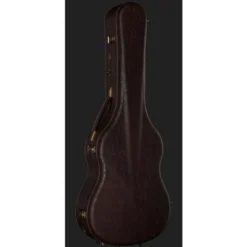 Alhambra Luthier Aniversario