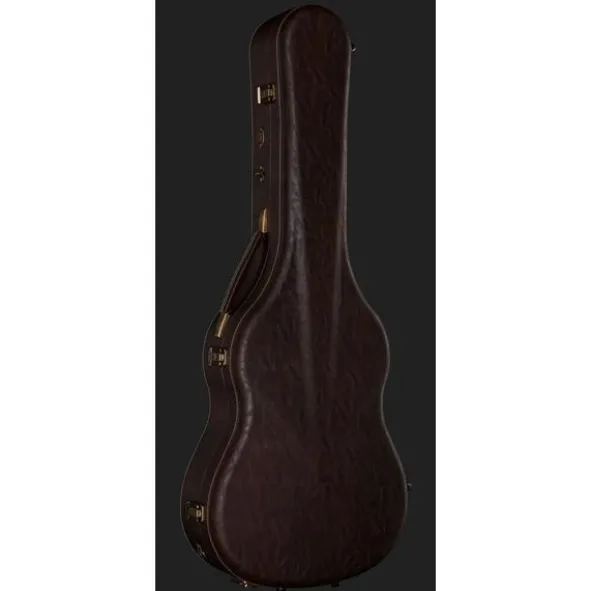 Alhambra Luthier Aniversario