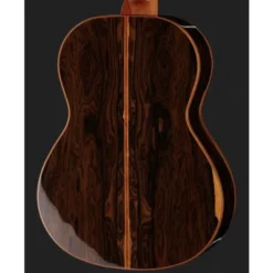 Alhambra Luthier Aniversario