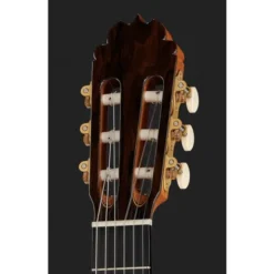 Alhambra Luthier Aniversario