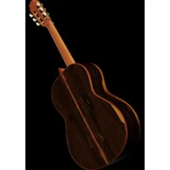 Alhambra Luthier Aniversario