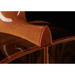 Alhambra Luthier Aniversario