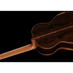 Alhambra Luthier Aniversario