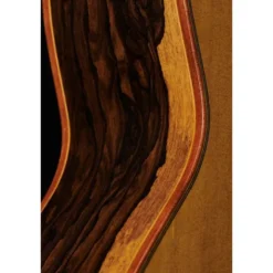 Alhambra Luthier Aniversario