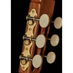 Alhambra Luthier Aniversario