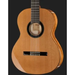 Alhambra 6 Olivo