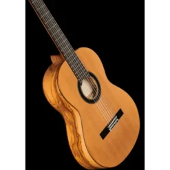 Alhambra 6 Olivo