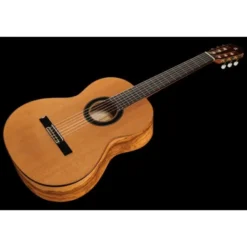 Alhambra 6 Olivo