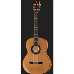 Alhambra 6 Olivo