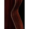 Alhambra 7P A incl.Gig Bag