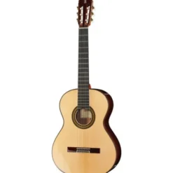 Alhambra 7P A incl.Gig Bag