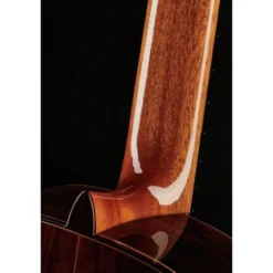 Alhambra 7P A incl.Gig Bag