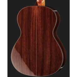 Alhambra 7P A incl.Gig Bag