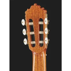 Alhambra 7P A incl.Gig Bag