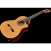 Alhambra 9P CW E8 w/Case