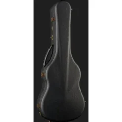 Alhambra 9P CW E8 w/Case
