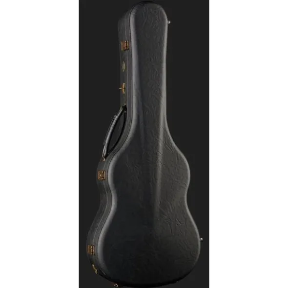 Alhambra 9P CW E8 w/Case