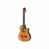 Alhambra 9P CW E8 w/Case B-Stock