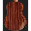 Alhambra 4P LH incl.Gig Bag