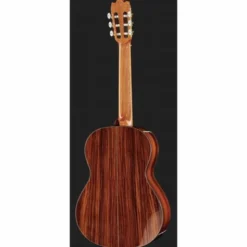 Alhambra 4P LH incl.Gig Bag