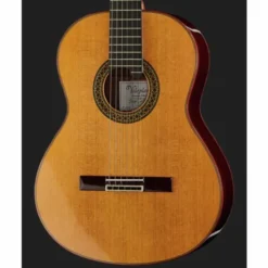 Alhambra Premier Pro Madagascar