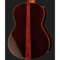 Alhambra Premier Pro Madagascar