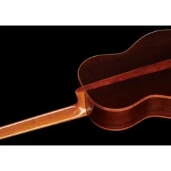 Alhambra Premier Pro Madagascar