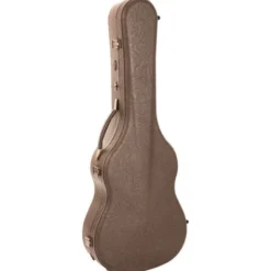 Alhambra Premier Pro Madagascar