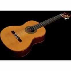 Alhambra Premier Pro Madagascar