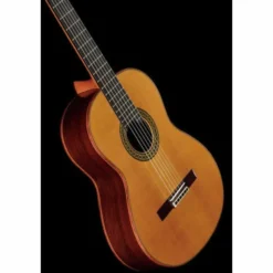 Alhambra Premier Pro Madagascar