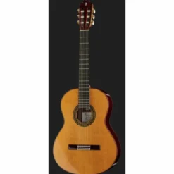 Alhambra Premier Pro Madagascar