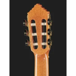 Alhambra 11 P w/Case
