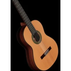 Alhambra Senorita 5P - 7/8