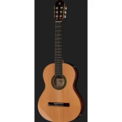 Alhambra Senorita 5P - 7/8