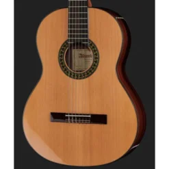 Alhambra Senorita 5P - 7/8
