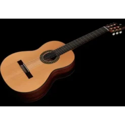 Alhambra Senorita 5P - 7/8
