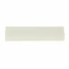 Allparts Bone Nut Blank