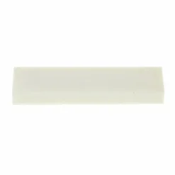 Allparts Bone Nut Blank