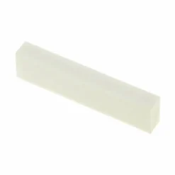 Allparts Bone Nut Blank