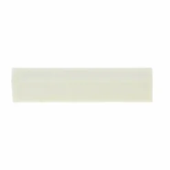 Allparts Bone Nut Blank