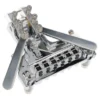 Allparts Certano HonkyTonk Bender Met C
