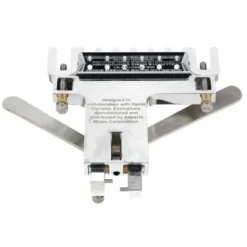 Allparts Certano HonkyTonk Bender Met C